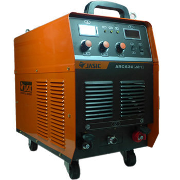 arc-630